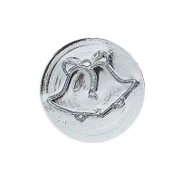 Мини печатка bell (Колокольчики)