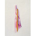Олівці акварельні 60 кольорів Faber-Castell ALBRECHT DURER в метал боксі 117560