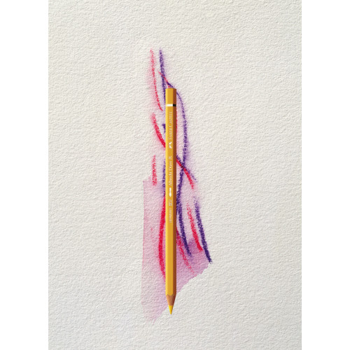 Карандаши акварельные 120 цветов Faber-Castell ALBRECHT DURER в дереве боксе 117513 Карандаши акварельные 120 цветов Faber-Castell ALBRECHT DURER в дереве боксе 117513