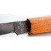 Нож для затачивания карандашей Faber-Castell 181398