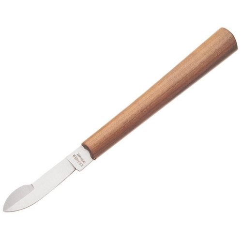 Нож для затачивания карандашей Faber-Castell 181398