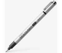 Лайнер Copic Multiliner 0,7 мм