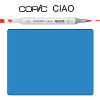 Маркер Copic Ciao № B18 Lapis lazuli, Лазуріт