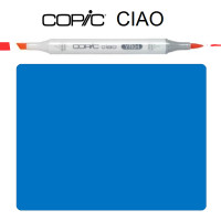 Маркер Copic Ciao № B29 Ultramarine, Ультрамарин