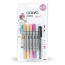 Набор маркеров Copic Ciao set 5+1, цвета для девочек + лайнер