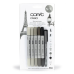 Набір маркерів Copic Ciao set 5+1, теплі сірі кольори + лайнер - 22075565
