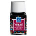 Вітражна фарба Vitrail 50 мл №466
