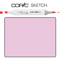 Маркер Copic Sketch V-01 Heath Верес