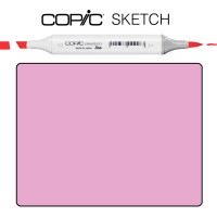 Маркер Copic Sketch V-04 Lilac лиловый