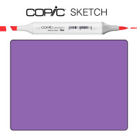 Маркер Copic Sketch V-09 Violet фіолетовий