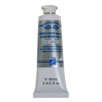 Фламандский медиум Flemish Gel Medium 60 мл