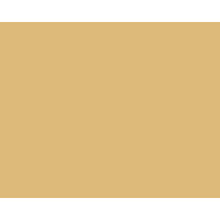 Краски для батика, шелка Soie 50 мл, Франция, № 700 Gold