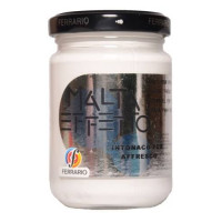 Добавка акрилова 150 мл Plaster fresco Primer CF181700