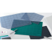 Монтажний килимок COPIC Cutting mat, прозорий 30 x 22 см