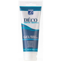 Гель гранит GRANITE GEL 120 мл