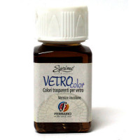 Лак витражный безцветный APA Colourless varnish Лак витражный безцветный APA Colourless varnish