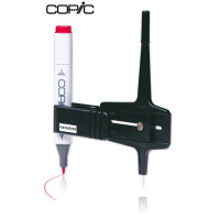 Тримач для маркера COPIC Ciao Clip Compass R-24 см циркуль