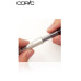 Заправка-картридж COPIC Refill cartridge серії А, 0,03+0,05