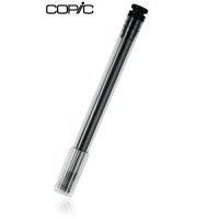 Заправка-картридж COPIC Refill cartridge серии А, 0,03 + 0,05
