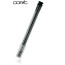 Заправка-картридж COPIC Refill cartridge серії А, 0,03+0,05