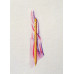 Олівці акварельні Faber-Castell 36 кольорів 117538