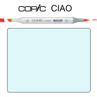 Маркер Copic Ciao № BG10 Cool shadow, Холодна тінь