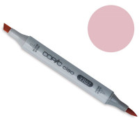 Маркер Copic Ciao E-04 Lipstick natural Розовая натуральный