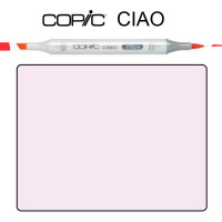 Маркер Copic Ciao № E50 Egg shell, Яєчна шкаралупа
