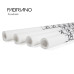 Pулон бумаги для черчения Accademia Fabriano 1.5х10 м 200г/м2