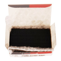 Вугілля для малювання набір товстий 6 шт Cretacolor