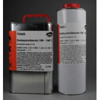 Уайт-спирит Kremer 100 мл