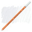 Пастельний олівець Cretacolor Білий - товара нет в наличии