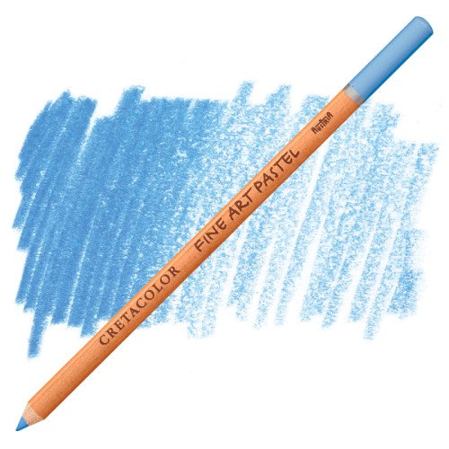 Пастельный карандаш Cretacolor Голубой лед