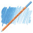 Пастельный карандаш Cretacolor Голубой лед - товара нет в наличии