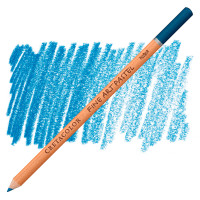 Пастельный карандаш Cretacolor Бременский синий