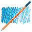 Пастельный карандаш Cretacolor Бременский синий