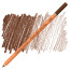 Пастельний олівець Cretacolor Ван-Дік коричневий