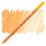 Пастельний олівець Cretacolor Жовтий темний