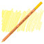 Пастельний олівець Cretacolor Жовтий хром