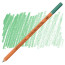 Пастельний олівець Cretacolor Зелена земля світла