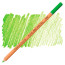 Пастельный карандаш Cretacolor Зеленый светлый