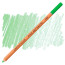Пастельний олівець Cretacolor Зелений французький