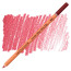 Пастельний олівець Cretacolor Індійський червоний