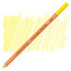 Пастельний олівець Cretacolor Кадмій жовтий