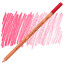 Пастельний олівець Cretacolor Кармін