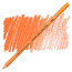 Пастельный карандаш Cretacolor Киноварь светлая