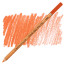 Пастельний олівець Cretacolor Кіновар темна