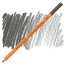 Пастельний олівець Cretacolor Коричнево-сірий