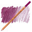 Пастельний олівець Cretacolor Марс фіолетовий світлий