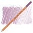 Пастельний олівець Cretacolor Марс фіолетовий темний
